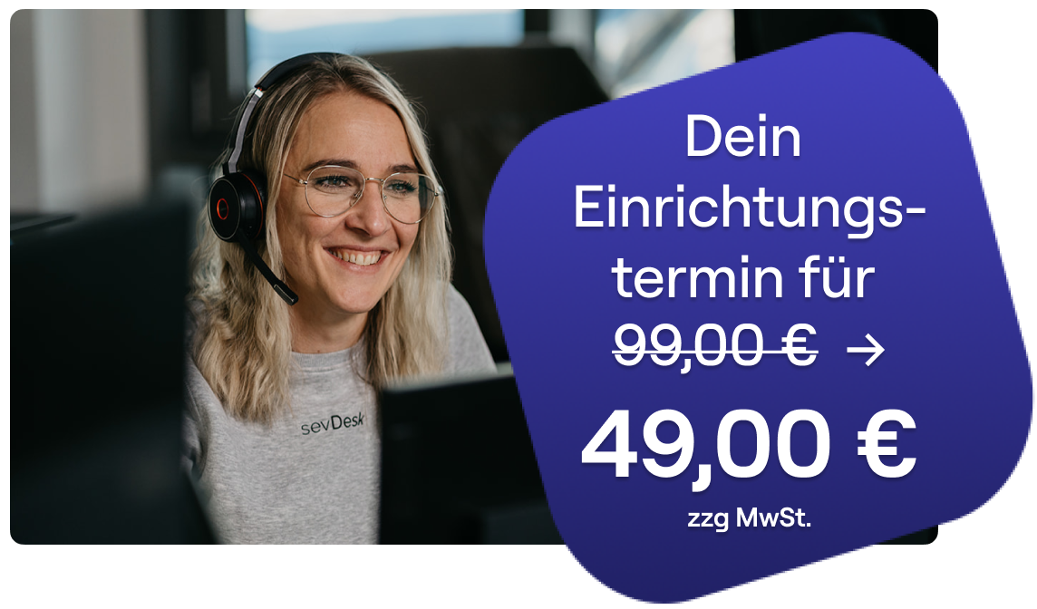 CX_Einrichtungstermin_Streispreis