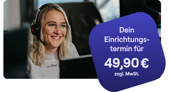 CX_Onboarding_after_sub_inaktive_User_Einrichtungstermin_Header