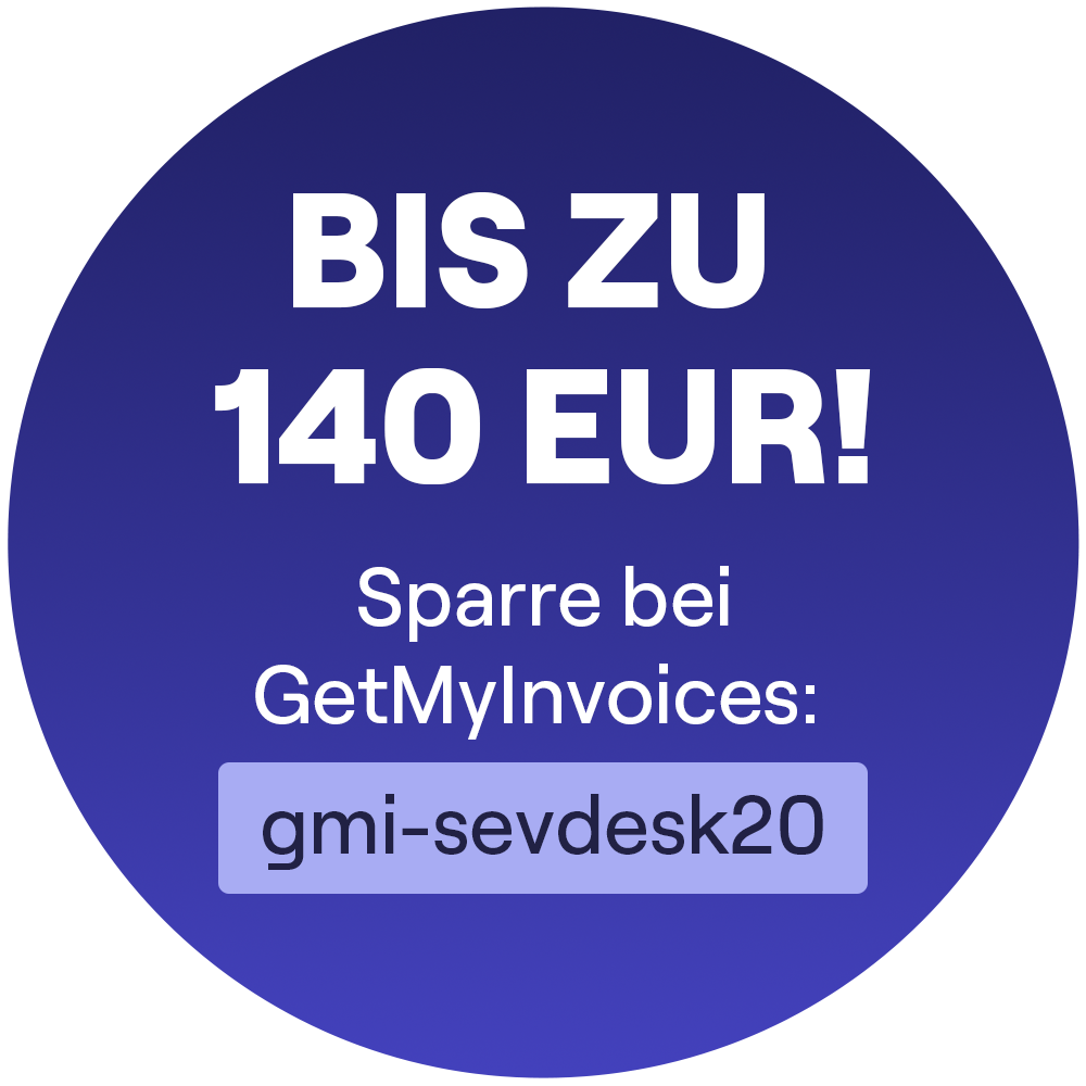 CX_Crossselling_Aktion_Störer