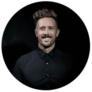 CX_Crossselling_Kundenstimme_Felix