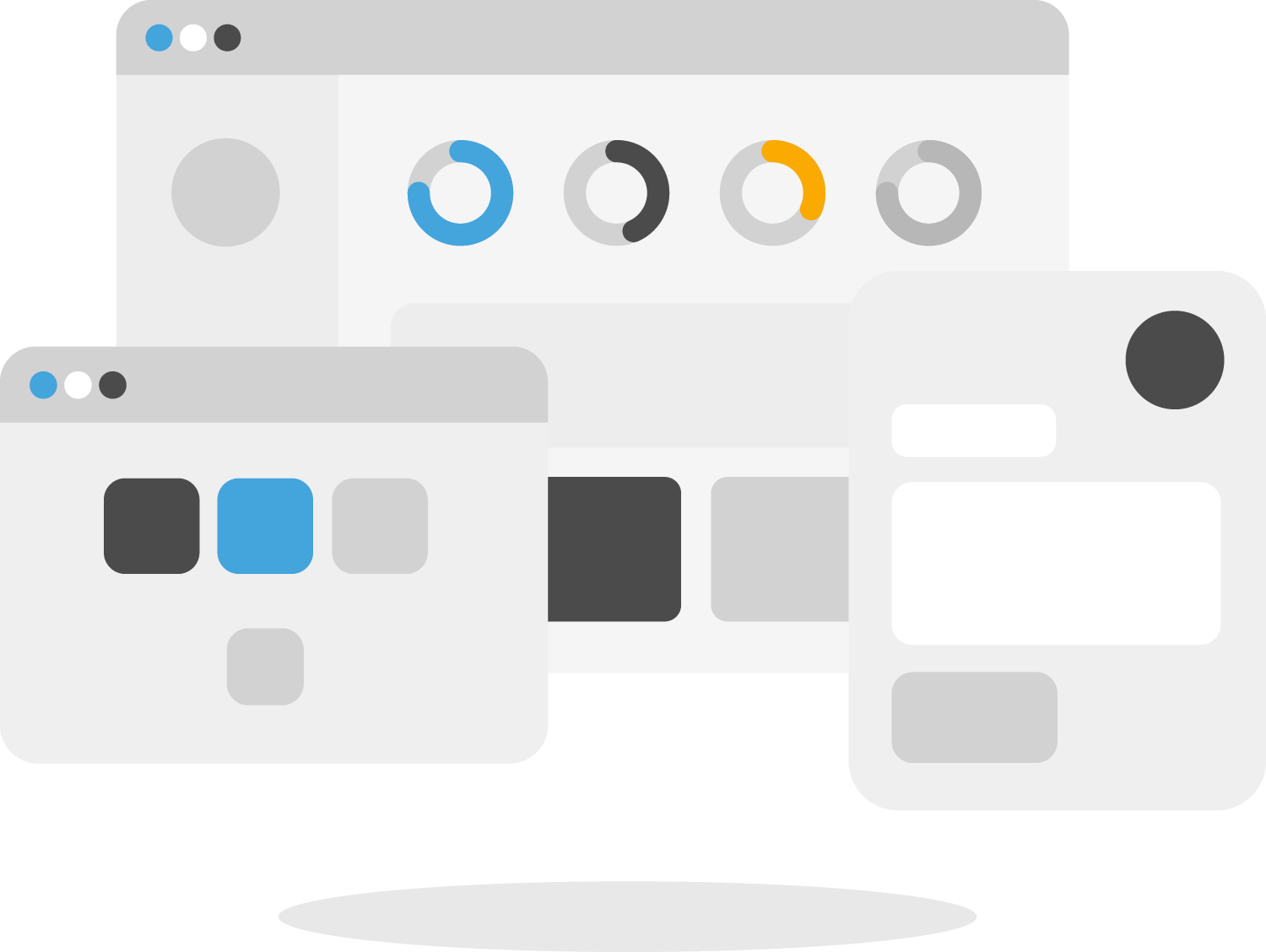 GMI + Sevdesk-2