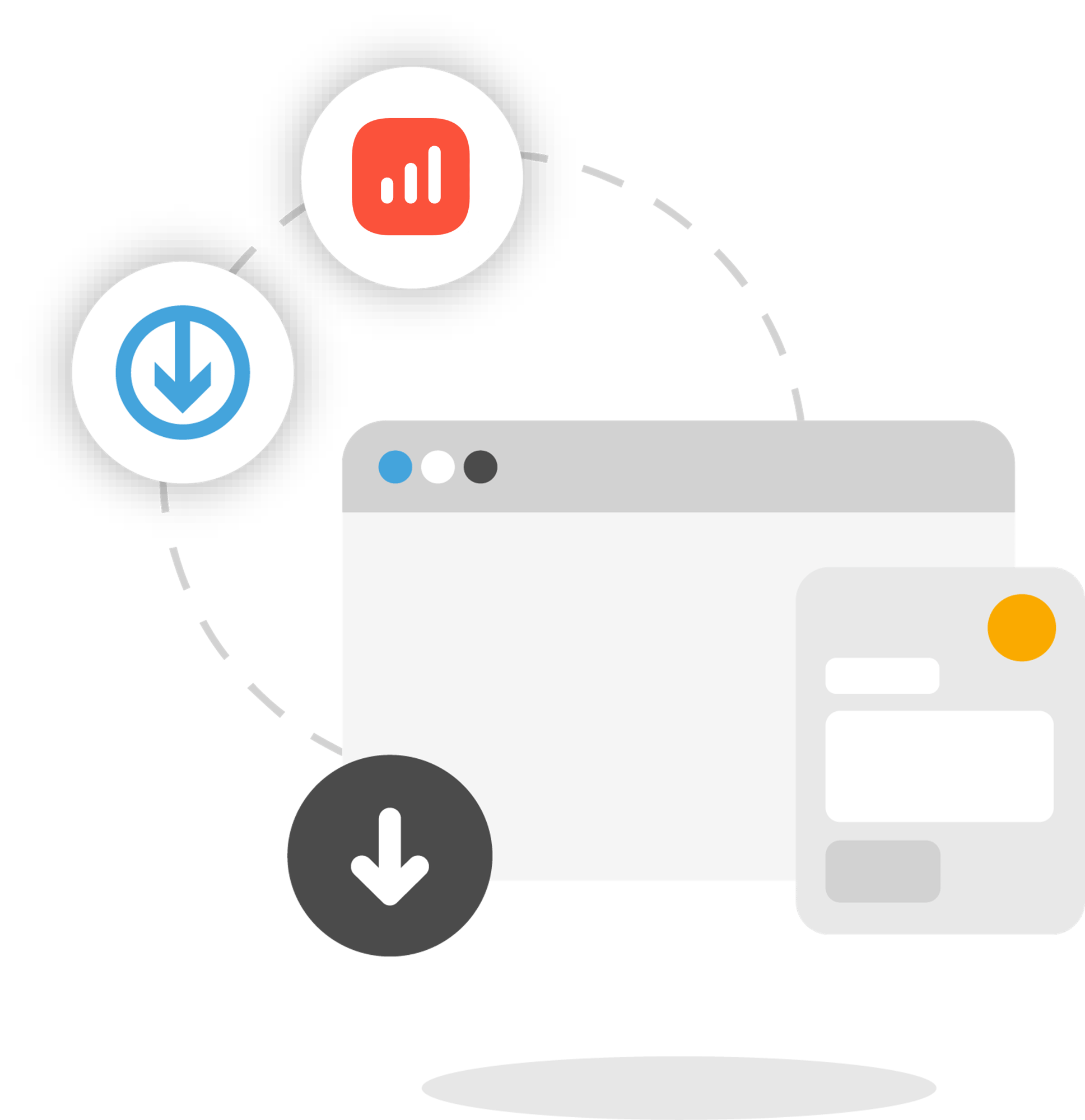 GMI + Sevdesk-4