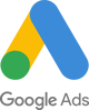 Google_Ads_logo