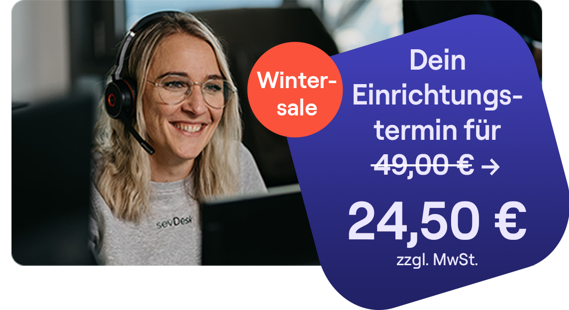 CX_Onboarding_after_sub_inaktive_User_Einrichtungstermin_Header_24,50€_V4 CX_Onboarding_after_sub_inaktive_User_Einrichtungstermin_Header_24,50€_V4