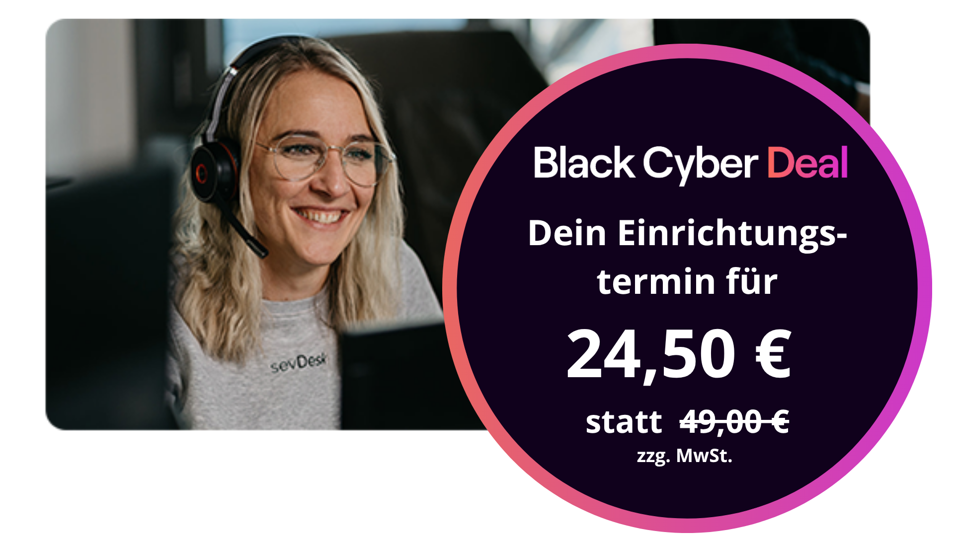 Einrichtungstermin (2)