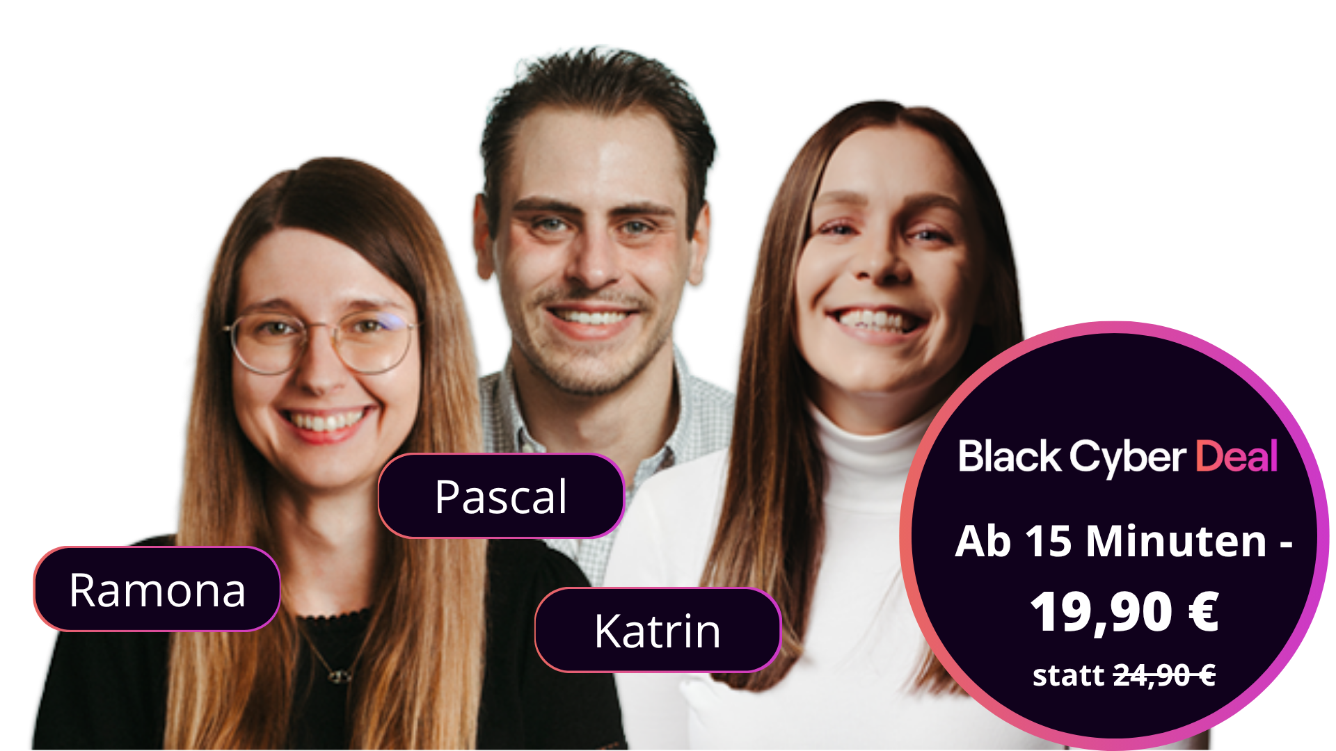 Expertentermin 19,90 € (7)