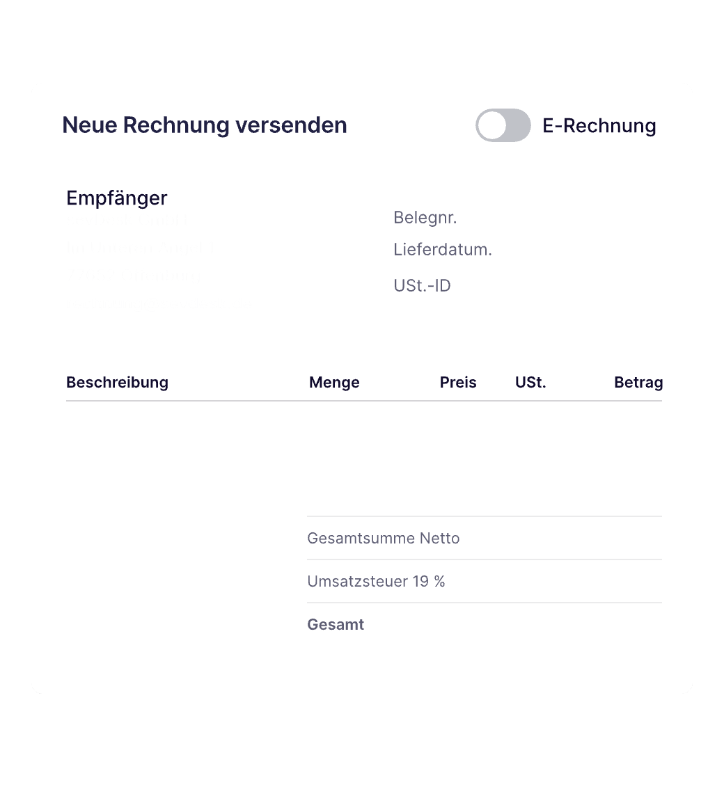 e-invoice-animation-transparent