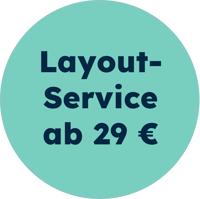 layout-service